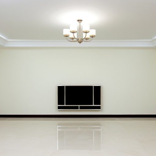ai generated, room, chandelier-8255681.jpg